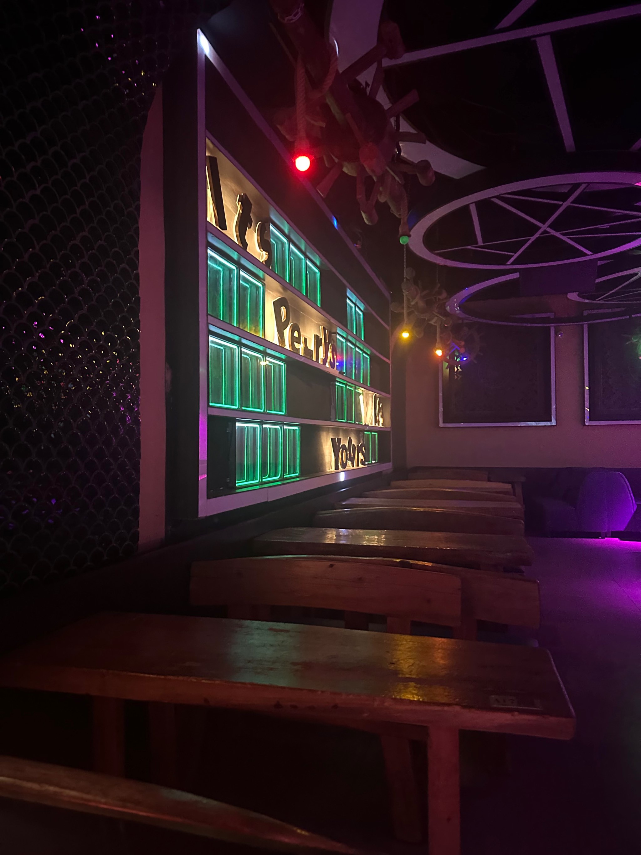 漯河商务ktv专业商务ktv订房推荐-源汇区ktv预订